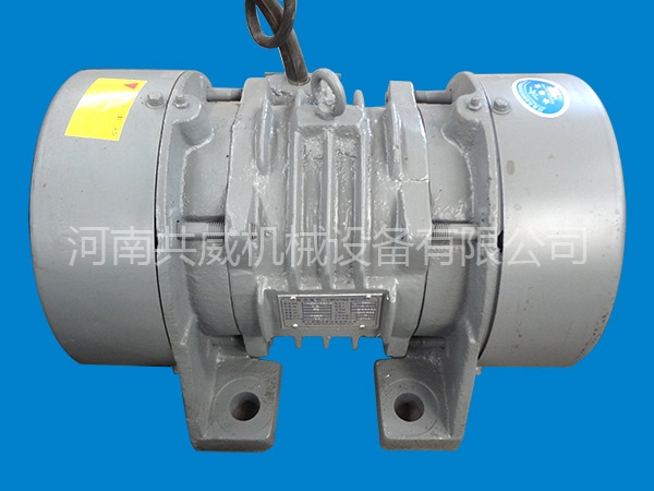JZO系列振動電機(jī)