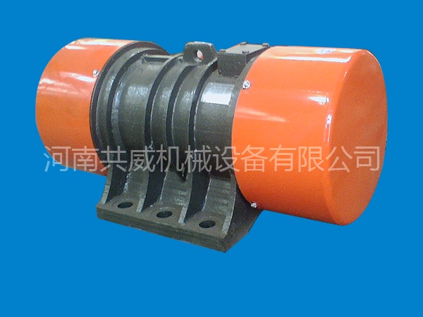 YZO系列振動電機(jī)