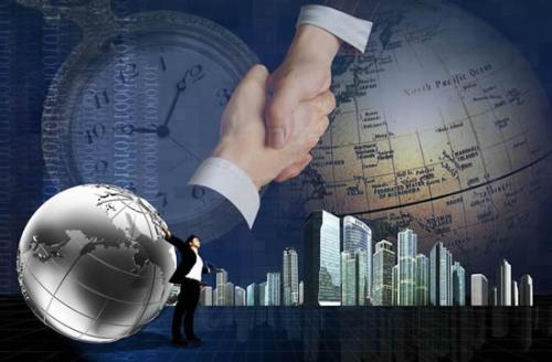 杭州可靠的律師討債公司專業(yè)清債夫妻債