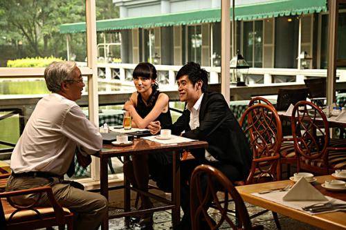 杭州正規(guī)討債公司電話收費(fèi)美麗無(wú)所不能