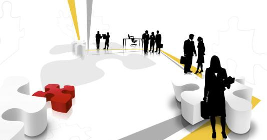 杭州專業(yè)律師電話討債25名不償還者被