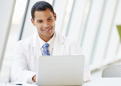 杭州市討債公司催收要債分居中的個(gè)人債