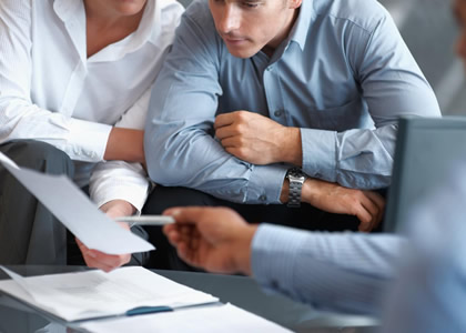 杭州專業(yè)要賬律師的夫妻個(gè)人債務(wù)的范圍